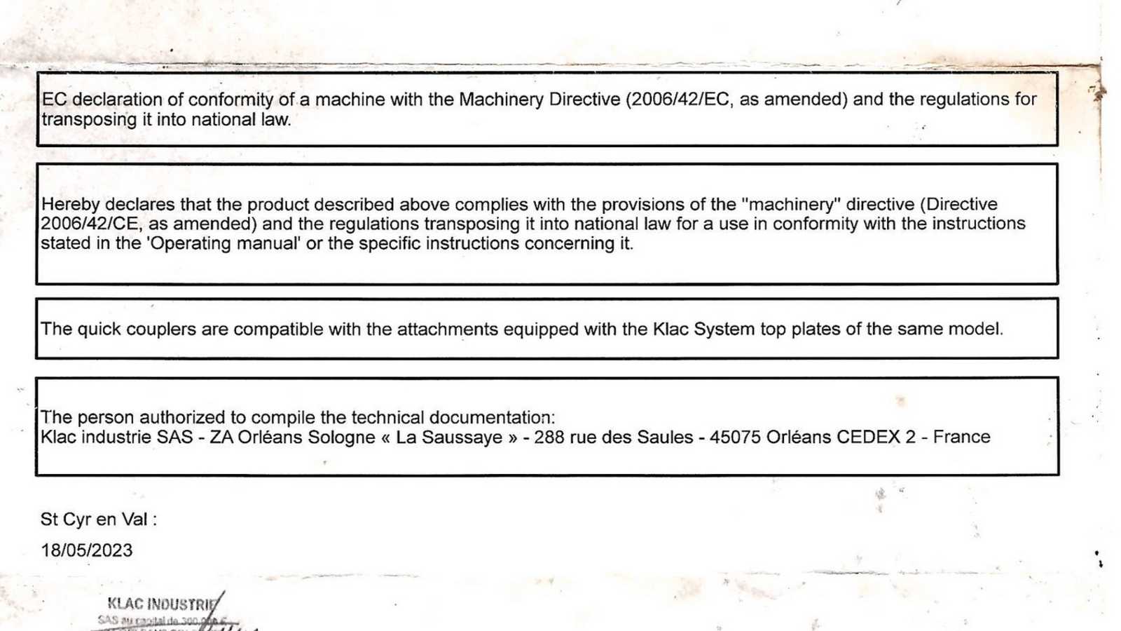 OmecoHub - Immagine 8